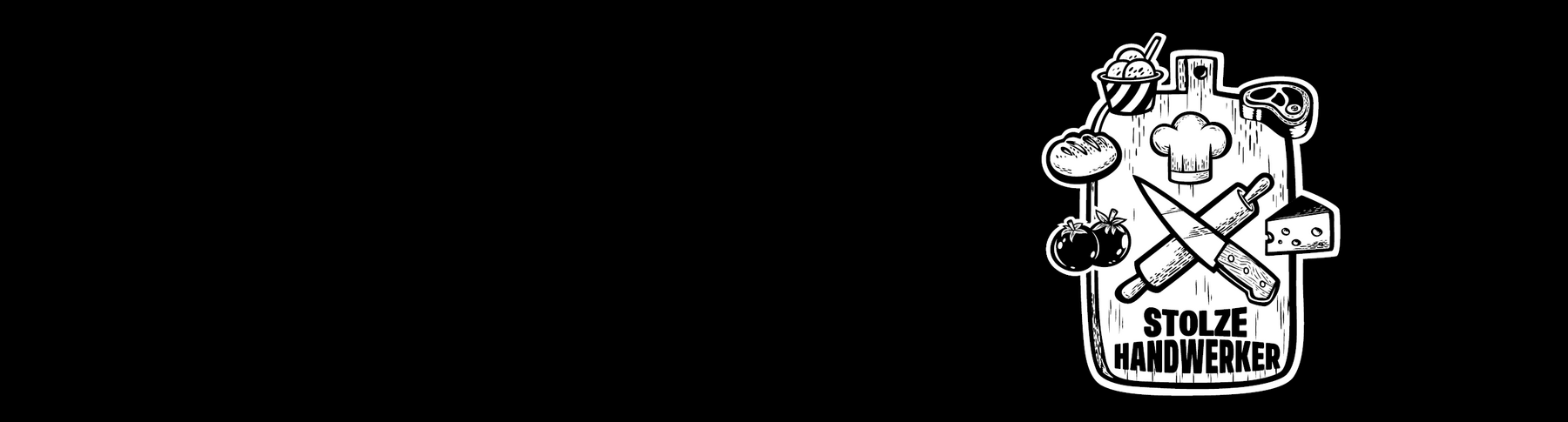 SLIDER-igeho_2025_2600x700px