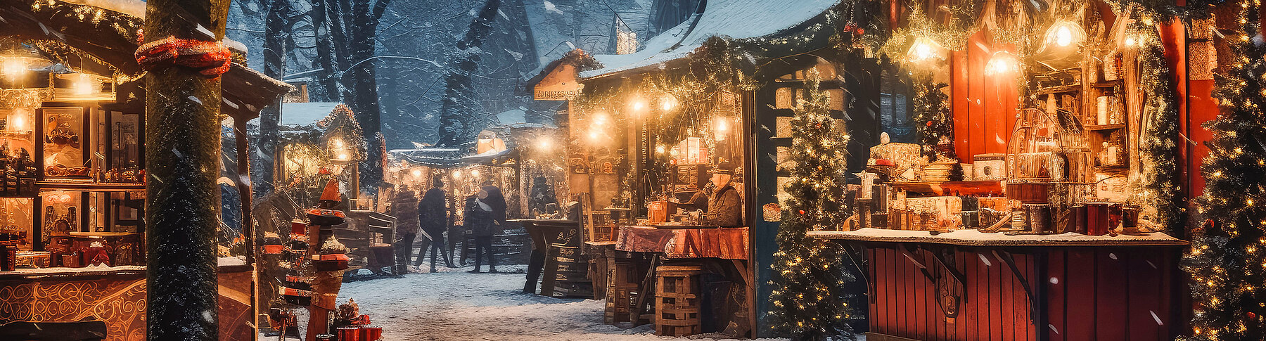 SLIDER_Oeffnungszeiten_Festtage-2600x700px